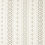 Tela rebozo Harlequin Stone HFUF134791
