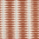 Tejido Cintilla Harlequin Spice/Adriatic HFUF134853