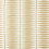 Tejido Cintilla Harlequin Taupe/Dove HFUF134854