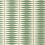 Tejido Cintilla Harlequin Evergreen/Spice HFUF134855