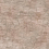 Papel pintado panor&aacute;mico Reflection Tres Tintas Barcelona Stone M5403-2