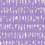 Papel pintado Executives Tres Tintas Barcelona Lilac UT5406-6
