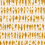Papel pintado Executives Tres Tintas Barcelona Copper UT5406-8