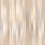 Papel pintado Speed Tres Tintas Barcelona Silver UT5405-2