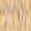 Papel pintado Speed Tres Tintas Barcelona Copper UT5405-5