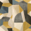 Papel pintado Buildings Tres Tintas Barcelona Copper UT5403-6