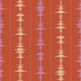Papel pintado Vibes