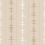 Papel pintado Vibes Tres Tintas Barcelona Concrete UT5402-3