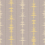 Papel pintado Vibes Tres Tintas Barcelona Silver UT5402-4