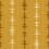 Papel pintado Vibes Tres Tintas Barcelona Copper UT5402-5