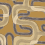 Papel pintado Pipelines Tres Tintas Barcelona Copper UT5401-2