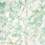 Papel pintado Ceiba Harlequin Pine HFUP113342