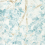 Papel pintado Ceiba Harlequin Azul HFUP113343