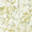 Papel pintado Ceiba Harlequin Nectar HFUP113344