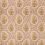 Papel pintado Paisley Harlequin Grounded HFUP113346