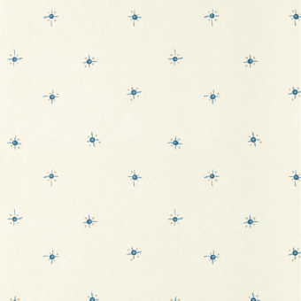 Papel pintado Tidam