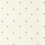 Papel pintado Tidam Harlequin Indigo HFUP113348