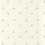 Papel pintado Tidam Harlequin Pine HFUP113349