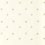 Papel pintado Tidam Harlequin Turquoise HFUP113350