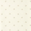 Papel pintado Tidam Harlequin Terracotta HFUP113351