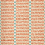 Papel pintado Toluca Harlequin Spice/Azul HFUP113352