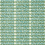 Papel pintado Toluca Harlequin Moss/Turquoise HFUP113353