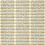Papel pintado Toluca Harlequin Stone/Nectar HFUP113354