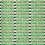 Papel pintado Toluca Harlequin Forest/Onyx HFUP113355