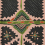 Papel pintado Brocha Harlequin Blush/Charcoal HFUP113362