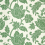 Papel pintado Zamora Harlequin Forest HFUP113366