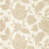 Papel pintado Zamora Harlequin Parchment HFUP113367