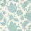 Papel pintado Zamora Harlequin Seaglass HFUP113368