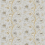 Papel pintado Indienne Harlequin Dove/Nectar HFUP113372