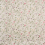 Tejido Snowshill Meadow Nina Campbell Blush NCF4600-02