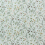 Tejido Snowshill Meadow Nina Campbell Aqua NCF4600-03