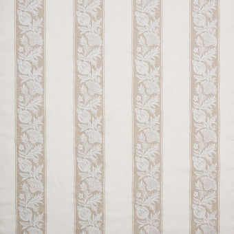 Tela Cerney Stripe