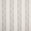 Tela Cerney Stripe Nina Campbell Beige NCF4601-01