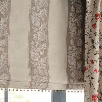 Tela Cerney Stripe