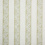 Tela Cerney Stripe Nina Campbell Vert NCF4601-02