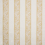 Tela Cerney Stripe Nina Campbell Ocre NCF4601-04