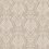 Tela Bourton Damask Nina Campbell Lin NCF4603-03