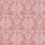 Tela Bourton Damask Nina Campbell Rose NCF4603-05