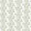 Tela Bibury Nina Campbell Lilas / Sauge NCF4604-03