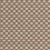 Tela Loveden Nina Campbell Rouge / Or NCF4610-01