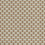 Tela Loveden Nina Campbell Ocre / Corail NCF4610-02