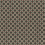 Tela Loveden Nina Campbell Chocolat / Corail NCF4610-03
