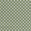 Tela Loveden Nina Campbell Vert / Cobalt NCF4610-04