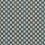 Tela Loveden Nina Campbell Bleu / Chocolat NCF4610-05