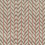 Tela Fairford Nina Campbell Taupe / Corail NCF4611-01