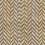 Tela Fairford Nina Campbell Moka / Ocre NCF4611-02